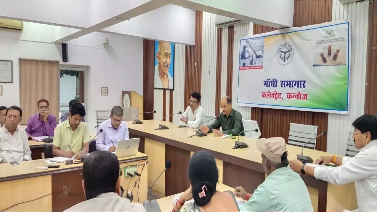 Emphasis on transparency in review of voter rolls Emphasis on transparency in review of voter rolls