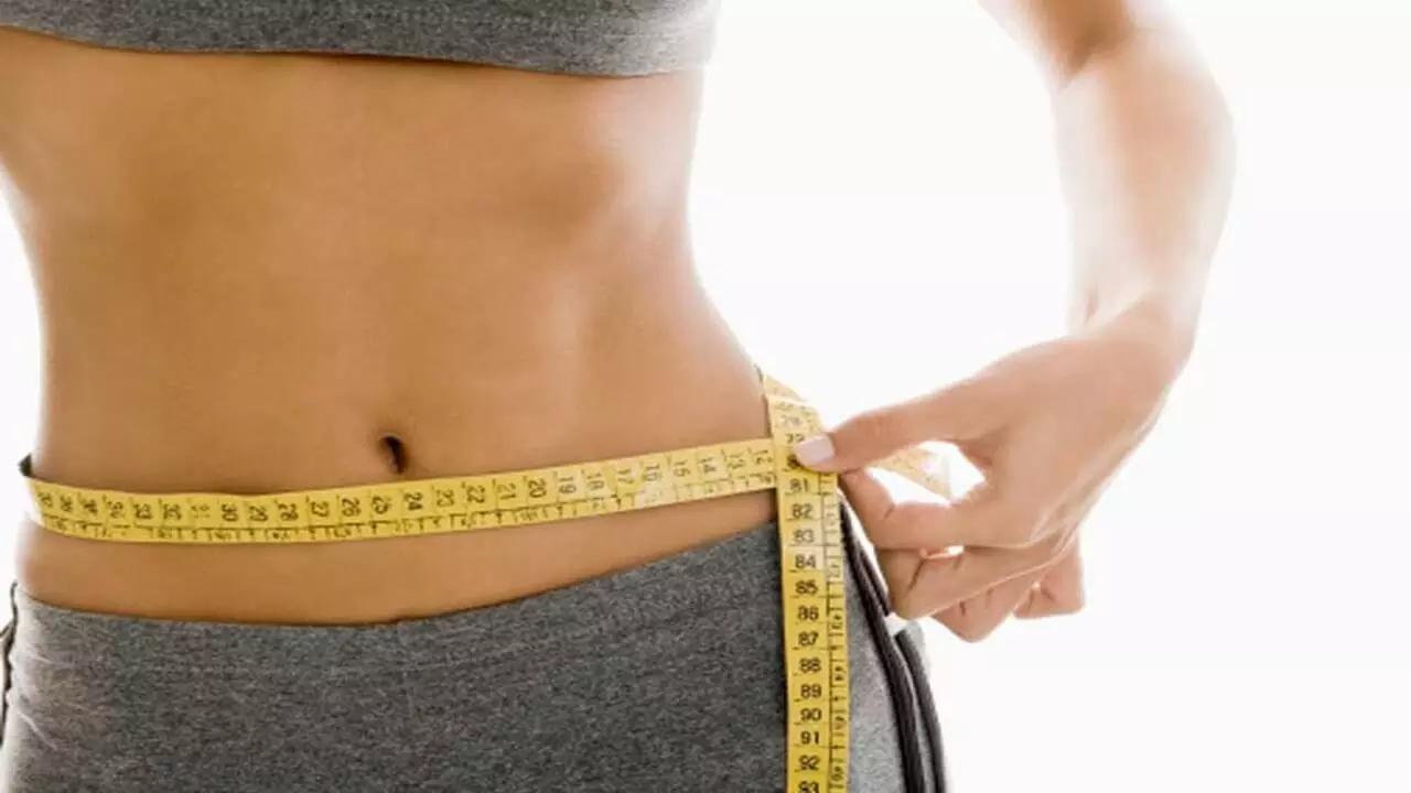 Weight Gain Without Supplements Weight Gain Without Supplements