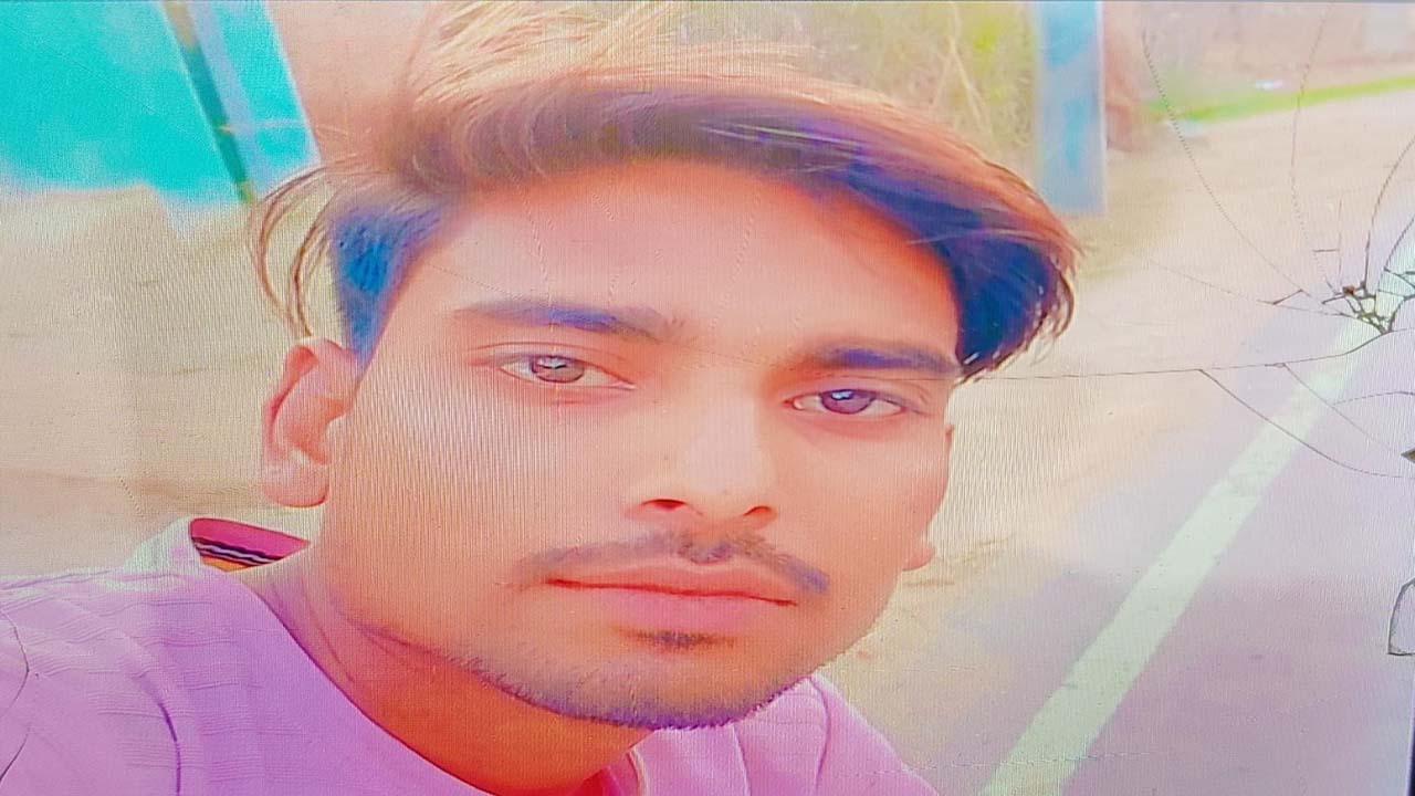 Mahbob Bro Mahoba tragedy: Groomâ s brother dies in road accident before wedding ...