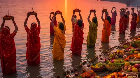 Chhath Puja Bhojpuri Song Kanch Hi Bansh Ki Behengiya Chhath Puja Bhojpuri Song Kanch Hi Bansh Ki Behengiya