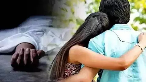 Delhi murder case Delhi murder case