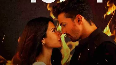 Ek Deewane Ki Deewaniyat Day 7 Box Office Collections Ek Deewane Ki Deewaniyat Day 7 Box Office Collections