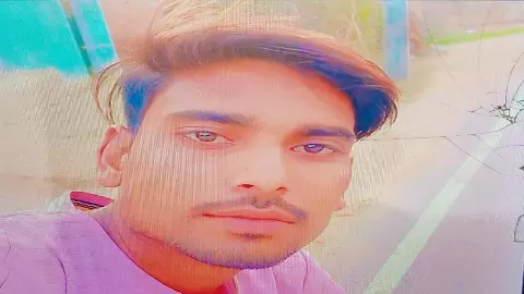 Younger brother dies in Hadse a day before wedding, clouds in happy mourning Younger brother dies in Hadse a day before wedding, clouds in happy mourning