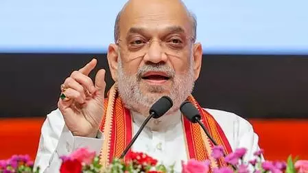 Chhattisgarh Maoists surrender Chhattisgarh Maoists surrender