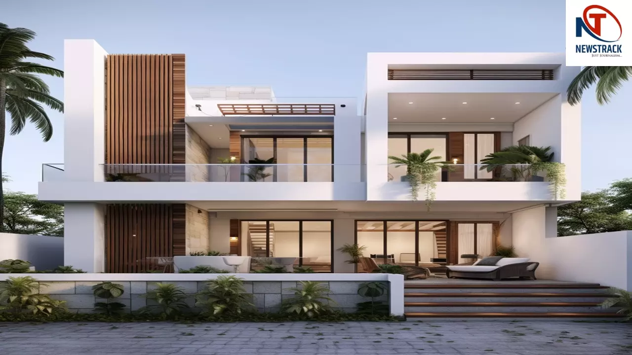 Vastu Tips Vastu Tips