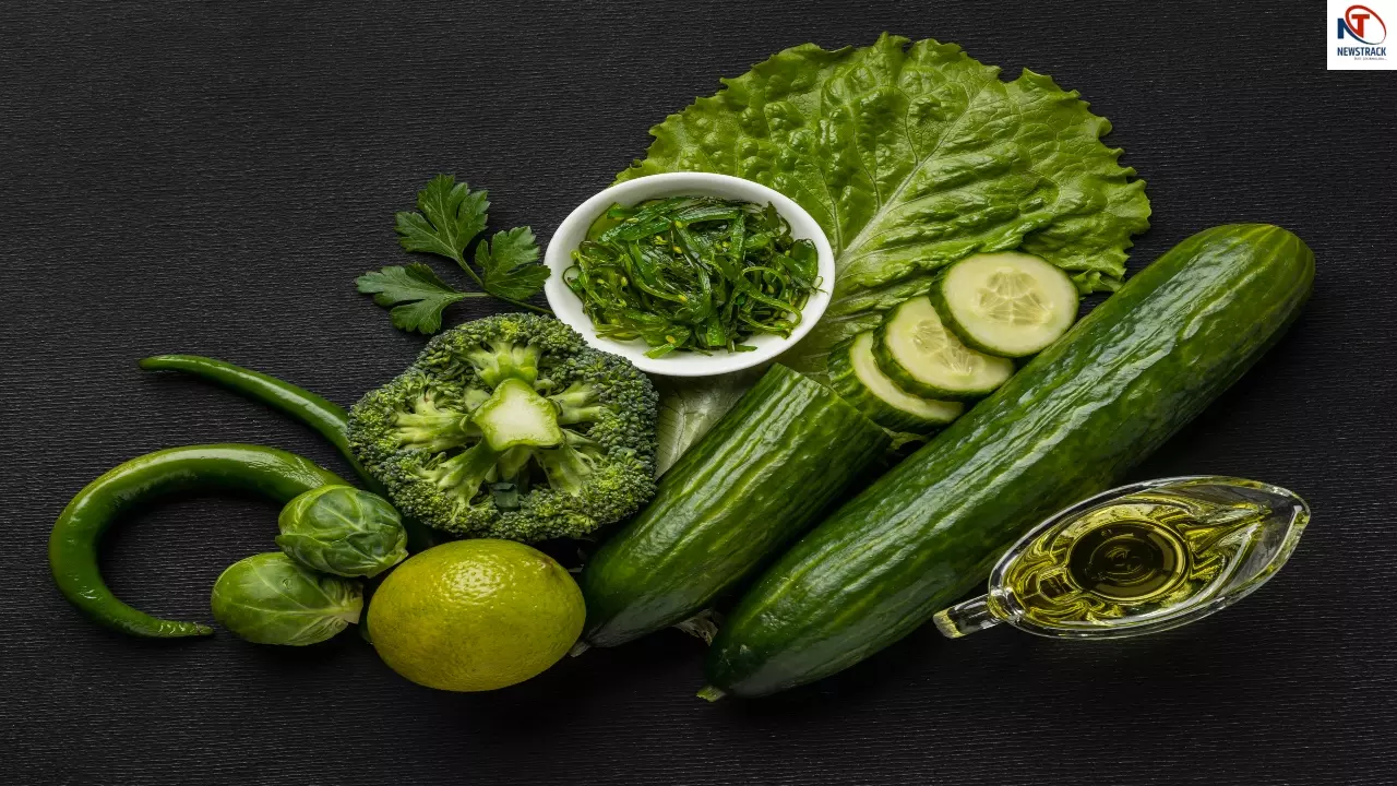 Kale Cabbage Benefits Kale Cabbage Benefits