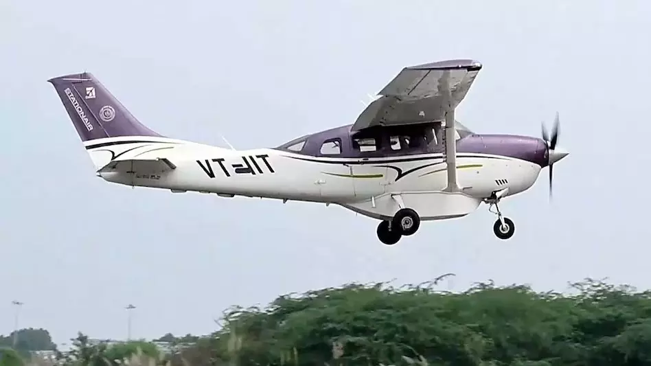 Cloud Seeding Delhi 2025 Cloud Seeding Delhi 2025