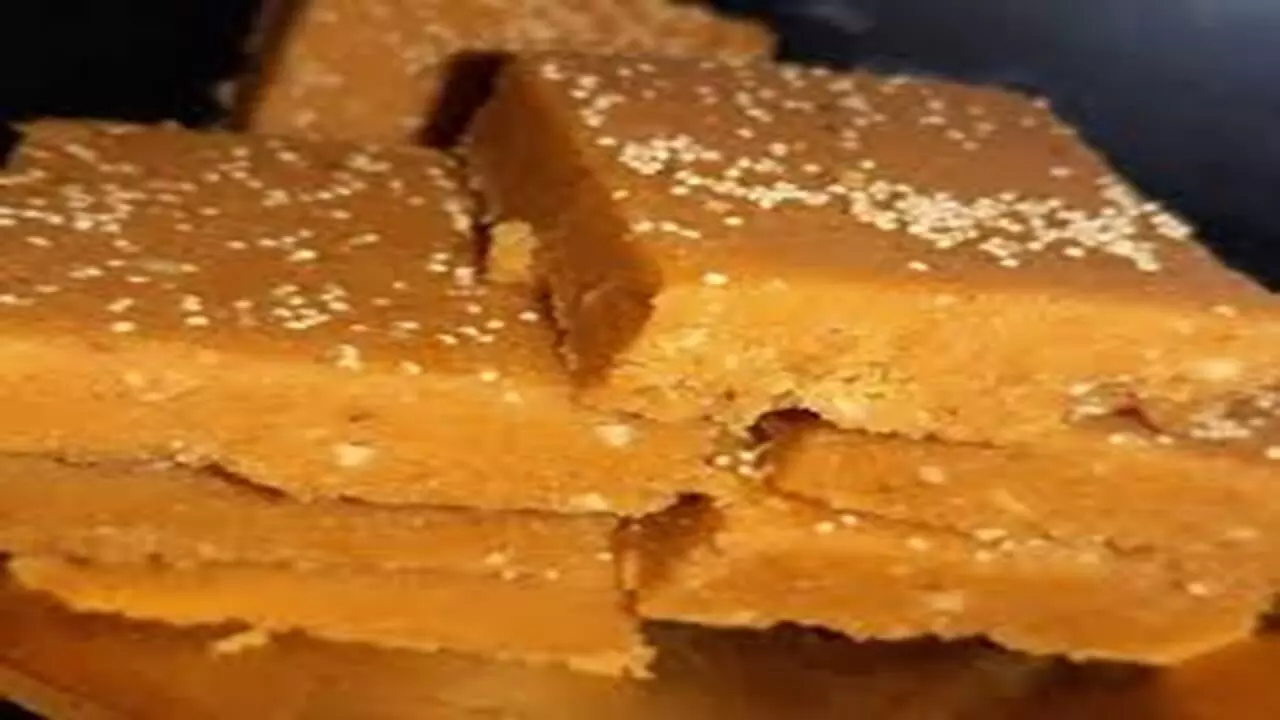 Traditional Indian Food GrandMaa Traditional Indian Food GrandMaa