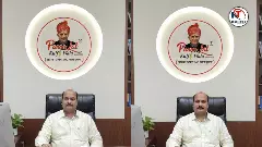 Jaipur 100 Year Old Famous Kulfi Shop Panna Lal Kulfi Wala Private Limited Jaipur 100 Year Old Famous Kulfi Shop Panna Lal Kulfi Wala Private Limited