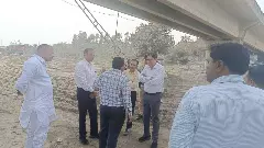 Shamli News Shamli News