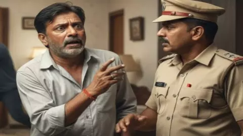 Moradabad News Moradabad News