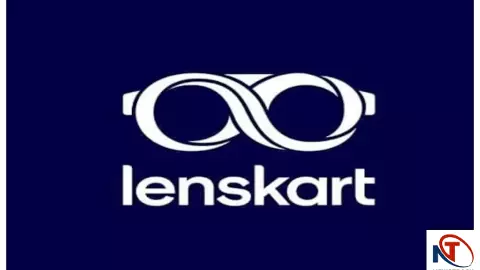 Lenskart IPO 2025: निवेश से पहले जानिए, क्या ये IPO वाकई भरोसेमंद है?
