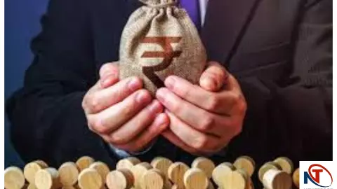 इन 5 सरकारी योजनाओं से महिलाओं को मिलेगा 7.5% तक का गारंटीड मुनाफा!