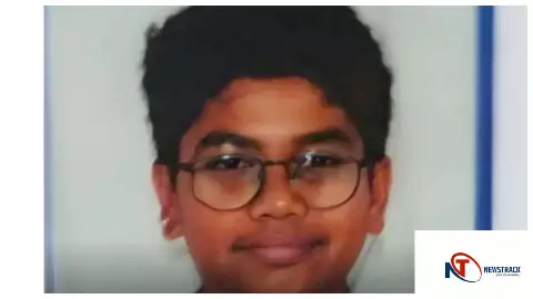 Kanpur News : 11वीं के छात्र ने फांसी लगाई, सपनों में दिखते थे चार डरावने चेहरे