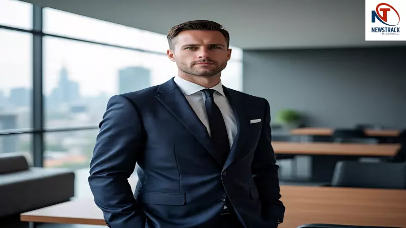 Numerology Numerology