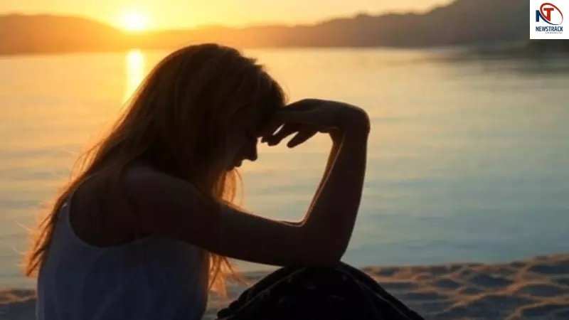 Vitamin D Deficiency Vitamin D Deficiency