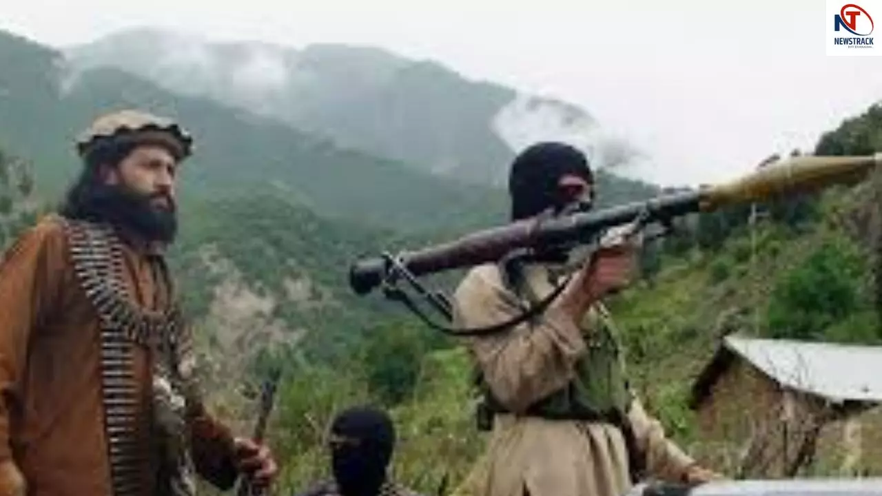 एक और युद्ध...! इस्तांबुल में Pakistan-Taliban की बैठक बेनतीजा, कूटनीति का दरवाजा फिर बंद
