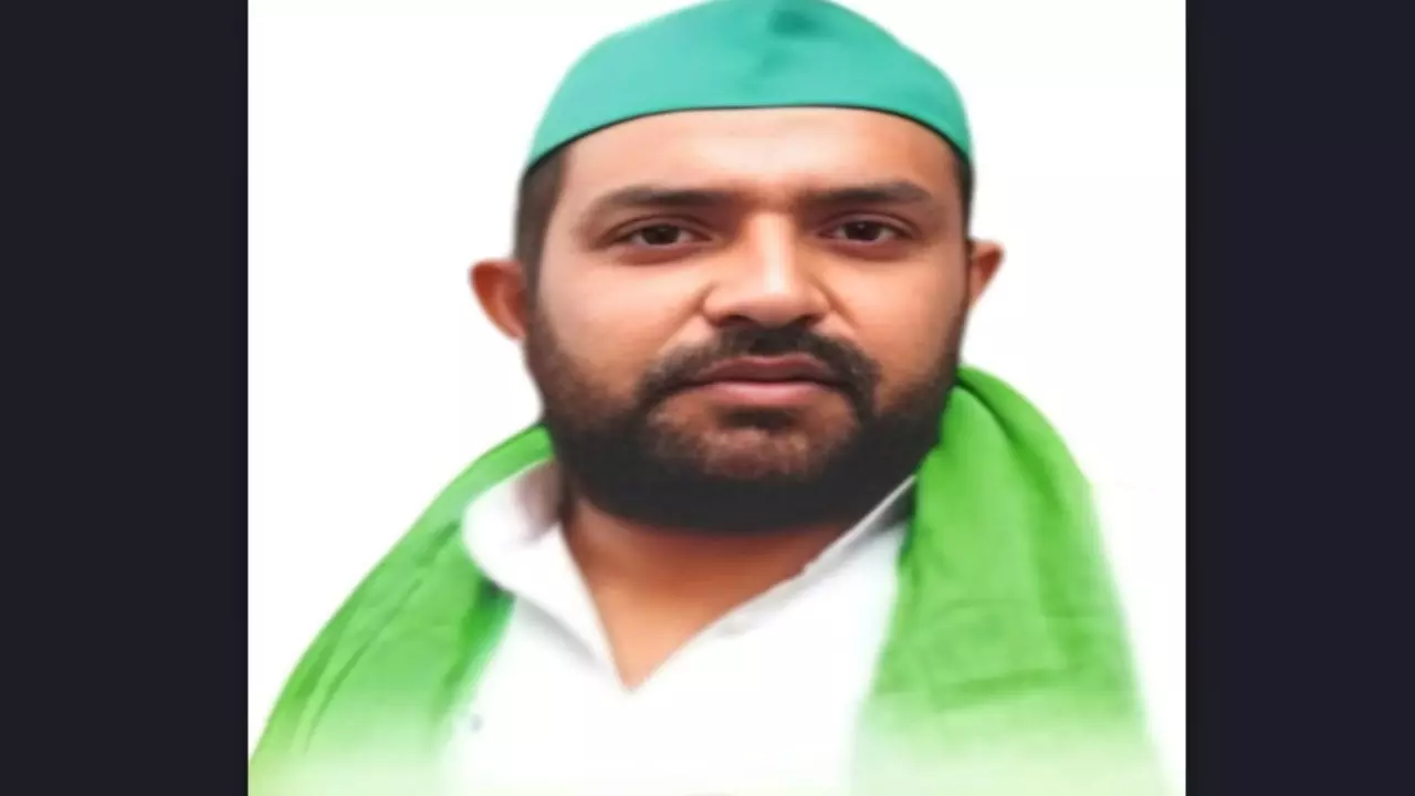 Meerut News Meerut News