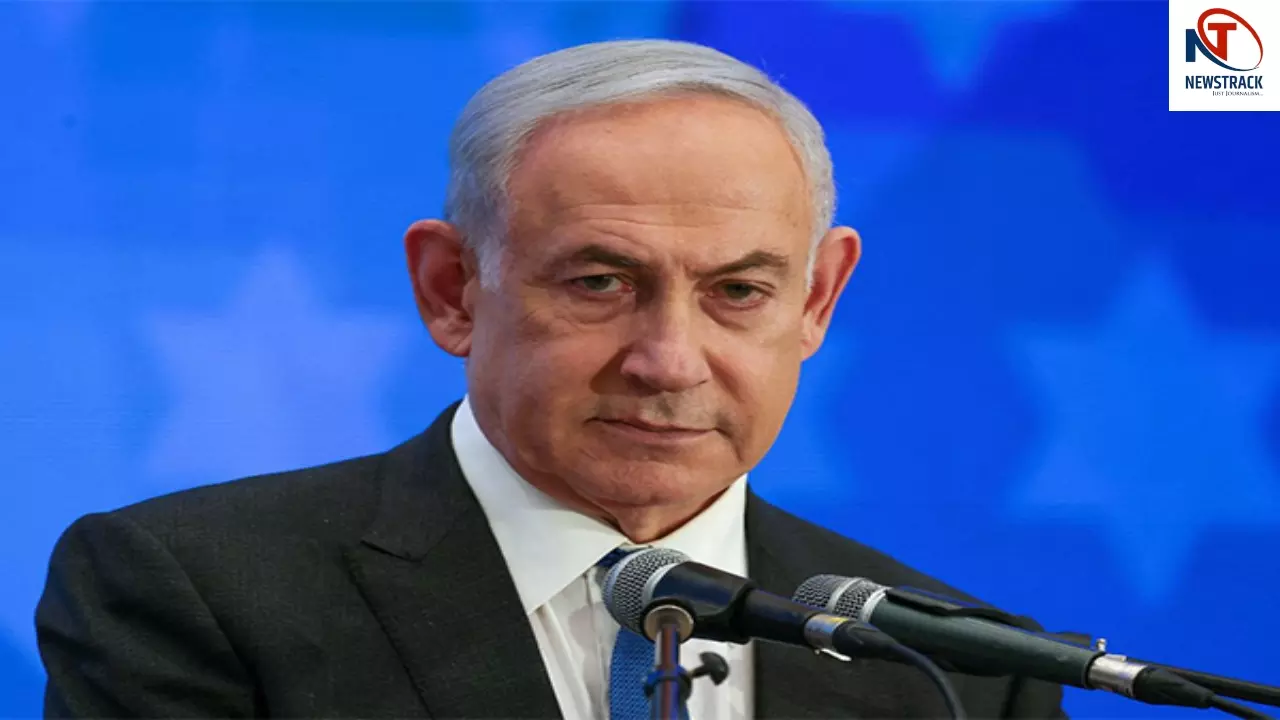 Israel Hamas Conflict Israel Hamas Conflict