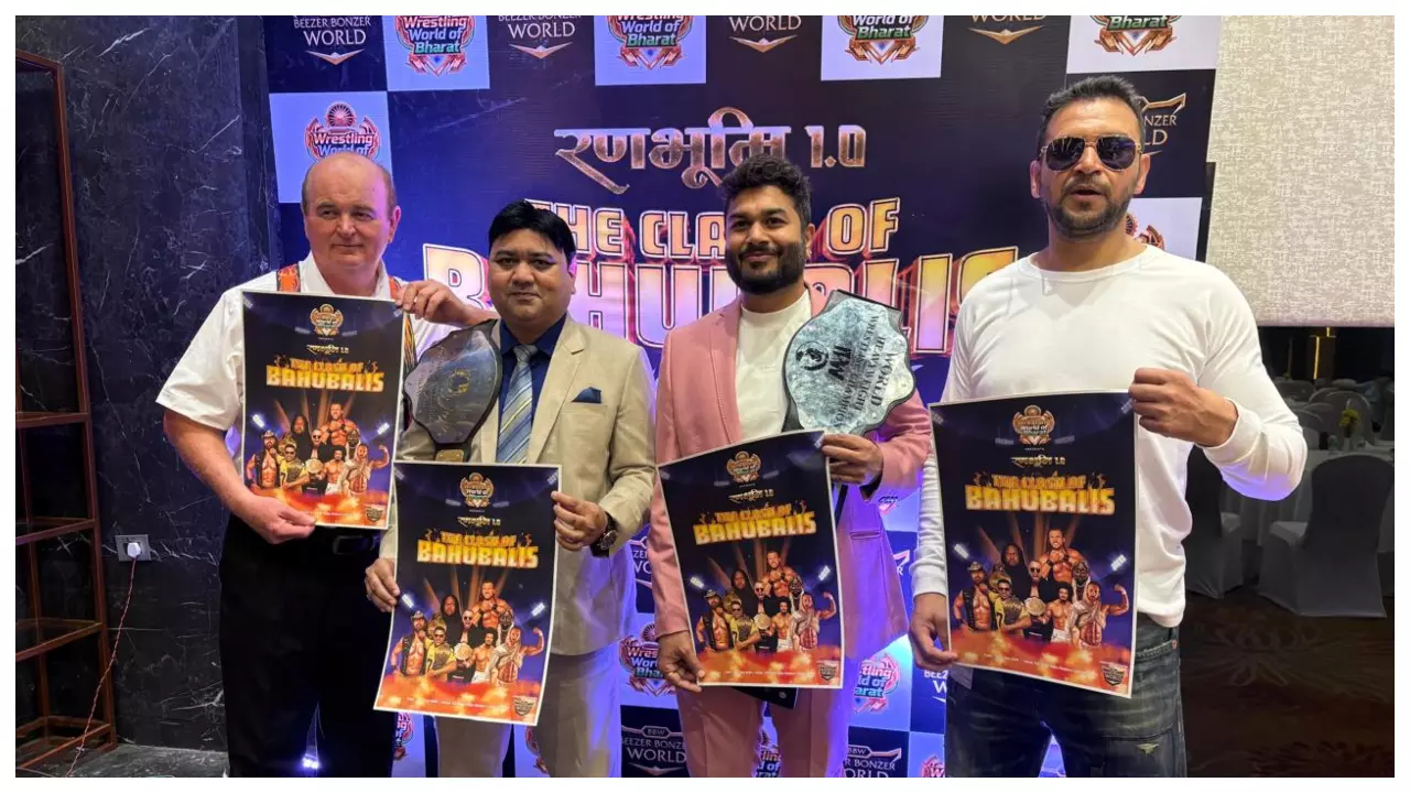 Lucknow News Lucknow News