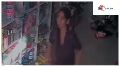 Saharanpur News : सहारनपुर में दिनदहाड़े नकाबपोशों का हमला, CCTV वीडियो वायरल Saharanpur News : सहारनपुर में दिनदहाड़े नकाबपोशों का हमला, CCTV वीडियो वायरल