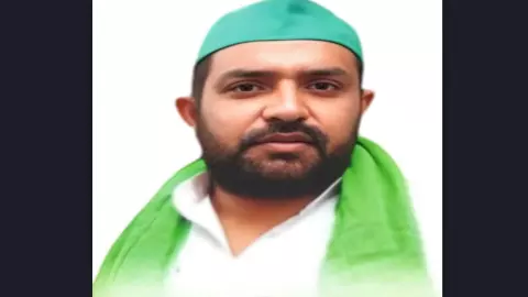 Meerut News Meerut News