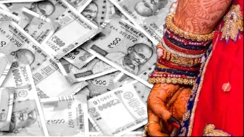 Hapur News: दहेज लोभियों की हैवानियत: गर्भवती महिला की पिटाई से अजन्मे बच्चे की मौत, मुकदमा दर्ज