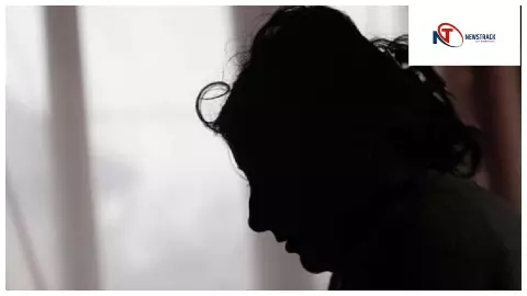 Jhansi News : “झांसी: पति ने शादी के तीन साल बाद पत्नी को मना करने पर छत से फेंका, घायल” Jhansi News : “झांसी: पति ने शादी के तीन साल बाद पत्नी को मना करने पर छत से फेंका, घायल”