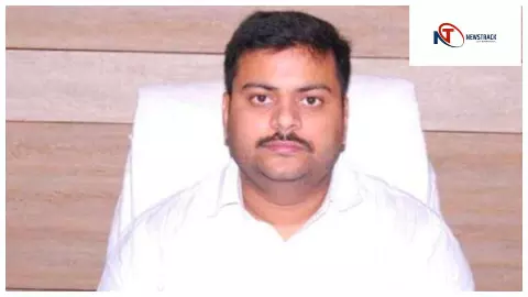 Pratapgarh News :  मौसम विभाग ने जारी की वर्षा व वज्रपात की चेतावनी, ADM ने दी एडवाइजरी