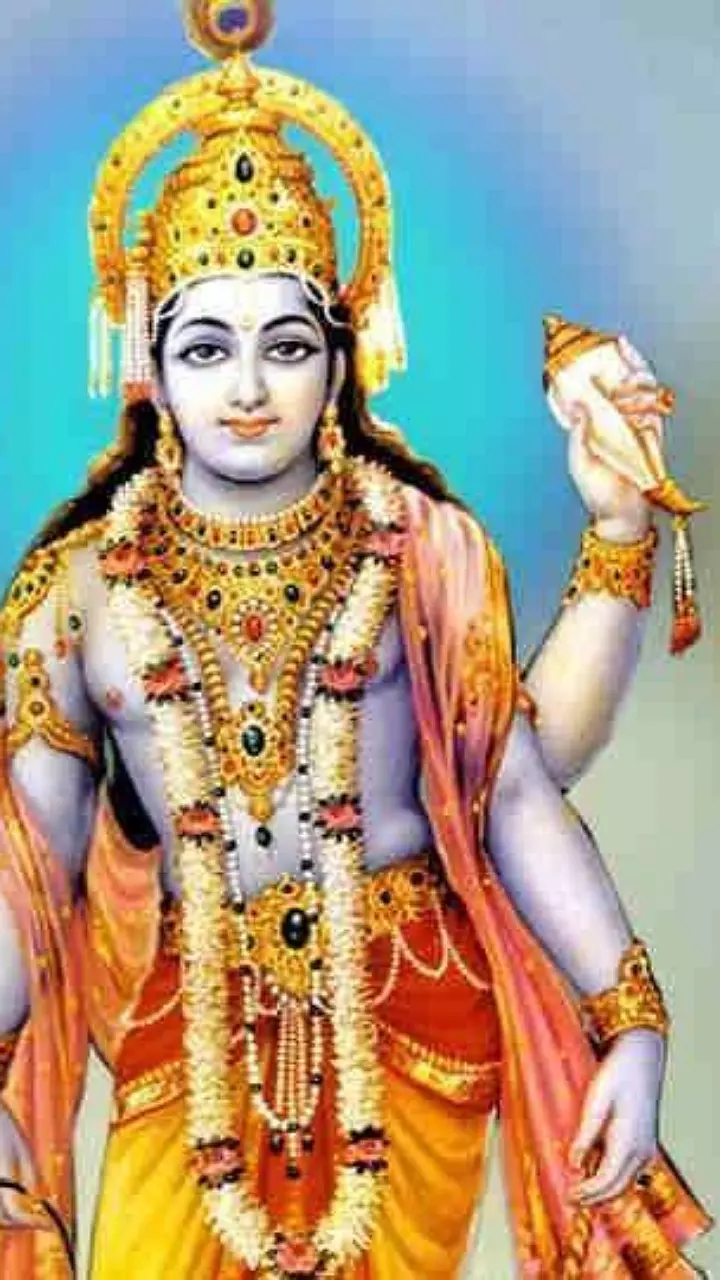 Dev Uthani Ekadashi 2025: इस साल क्यों नहीं होंगी शादियाँ? Dev Uthani Ekadashi 2025: इस साल क्यों नहीं होंगी शादियाँ?