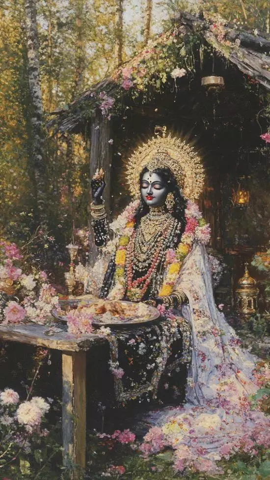 तुलसी विवाह पर करें ये उपाय, शादी की रुकावटें होंगी दूर तुलसी विवाह पर करें ये उपाय, शादी की रुकावटें होंगी दूर