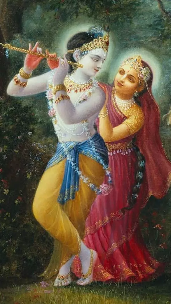 Akshaya Navam 2025: जानें तिथि, पूजा विधि और शुभ मुहूर्त Akshaya Navam 2025: जानें तिथि, पूजा विधि और शुभ मुहूर्त