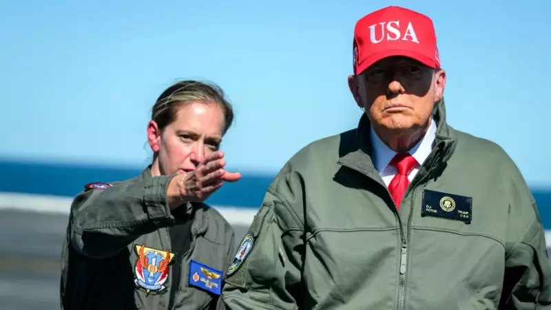 ट्रंप कर रहे बहुत बड़ी प्लानिंग, अमेरिका, यूरोप से लेकर एशिया में बढ़ गई हलचल, ग्लोबल पॉलिटिक्स पर पड़ेगा असर ट्रंप कर रहे बहुत बड़ी प्लानिंग, अमेरिका, यूरोप से लेकर एशिया में बढ़ गई हलचल, ग्लोबल पॉलिटिक्स पर पड़ेगा असर