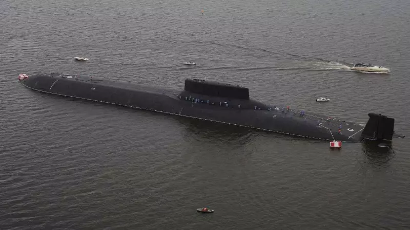 दुनिया में होगी भयंकर तबाही, रूस ने बनाया सबसे खतरनाक हथियार, पलक झपकते ही खत्म हो जाएंगे शहर दुनिया में होगी भयंकर तबाही, रूस ने बनाया सबसे खतरनाक हथियार, पलक झपकते ही खत्म हो जाएंगे शहर