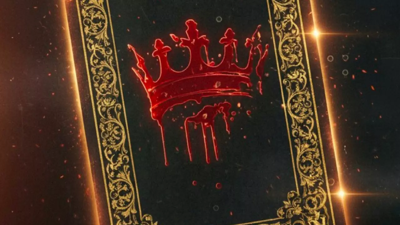 Shahrukh Khan King Movie First Glimpse Release Date Shahrukh Khan King Movie First Glimpse Release Date