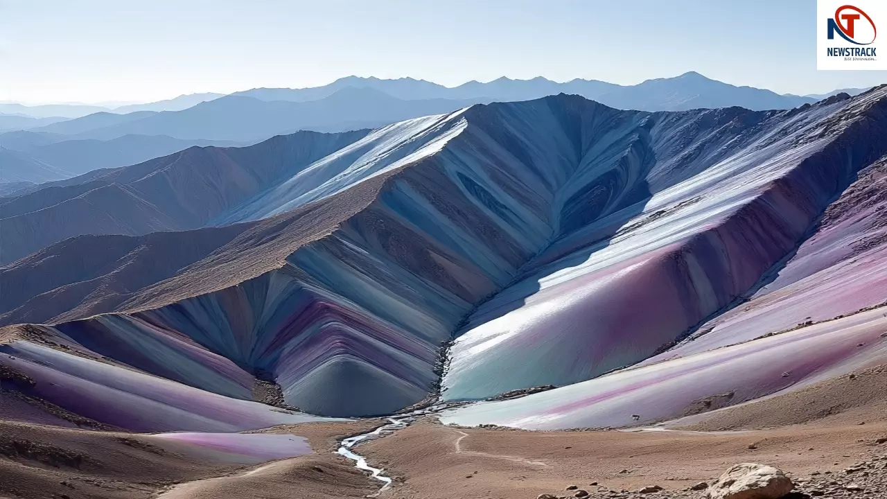 Kenya Mrima Hill Kenya Mrima Hill