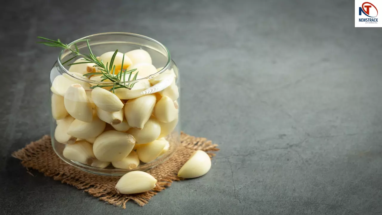 Garlic Benefits , lehsun khane ke fayde Garlic Benefits , lehsun khane ke fayde