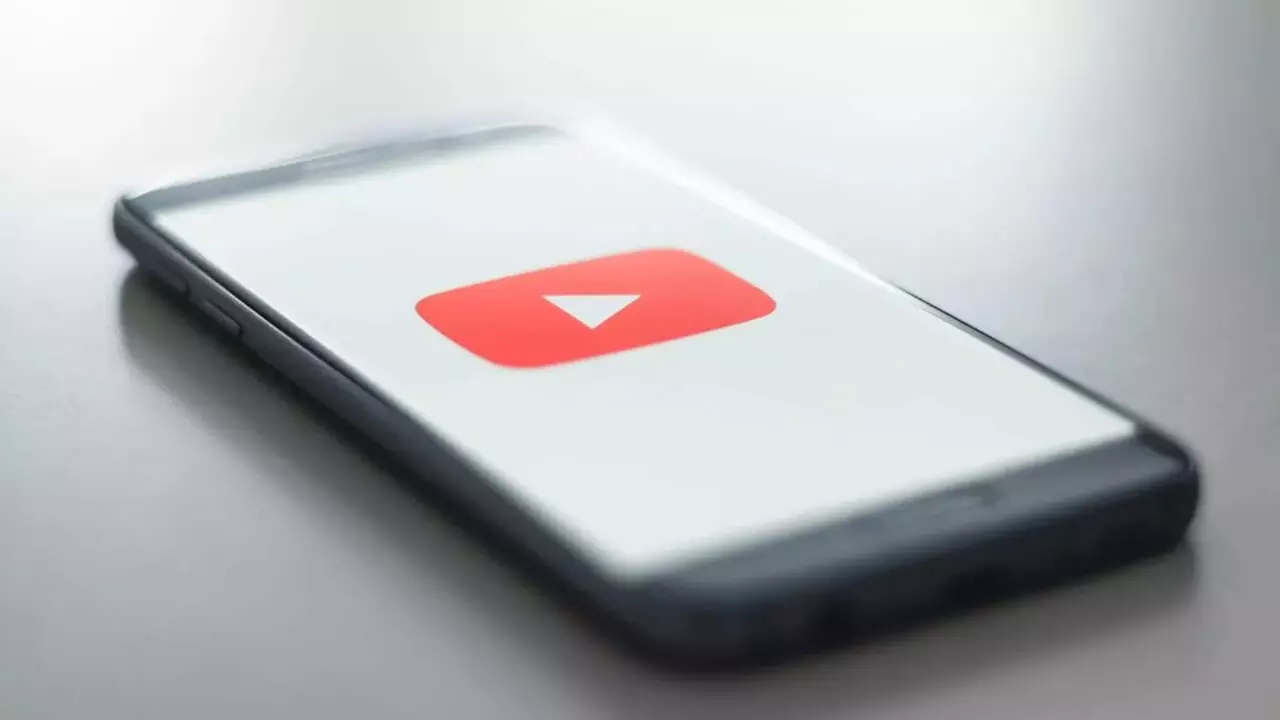 YouTube Monetization India 2025 YouTube Monetization India 2025