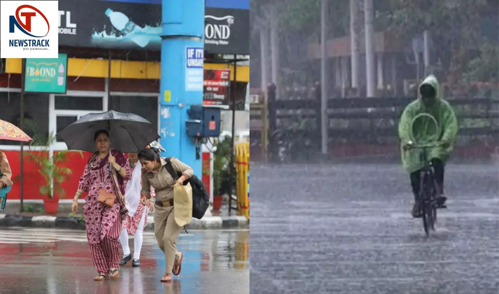 Weather Today Weather Today