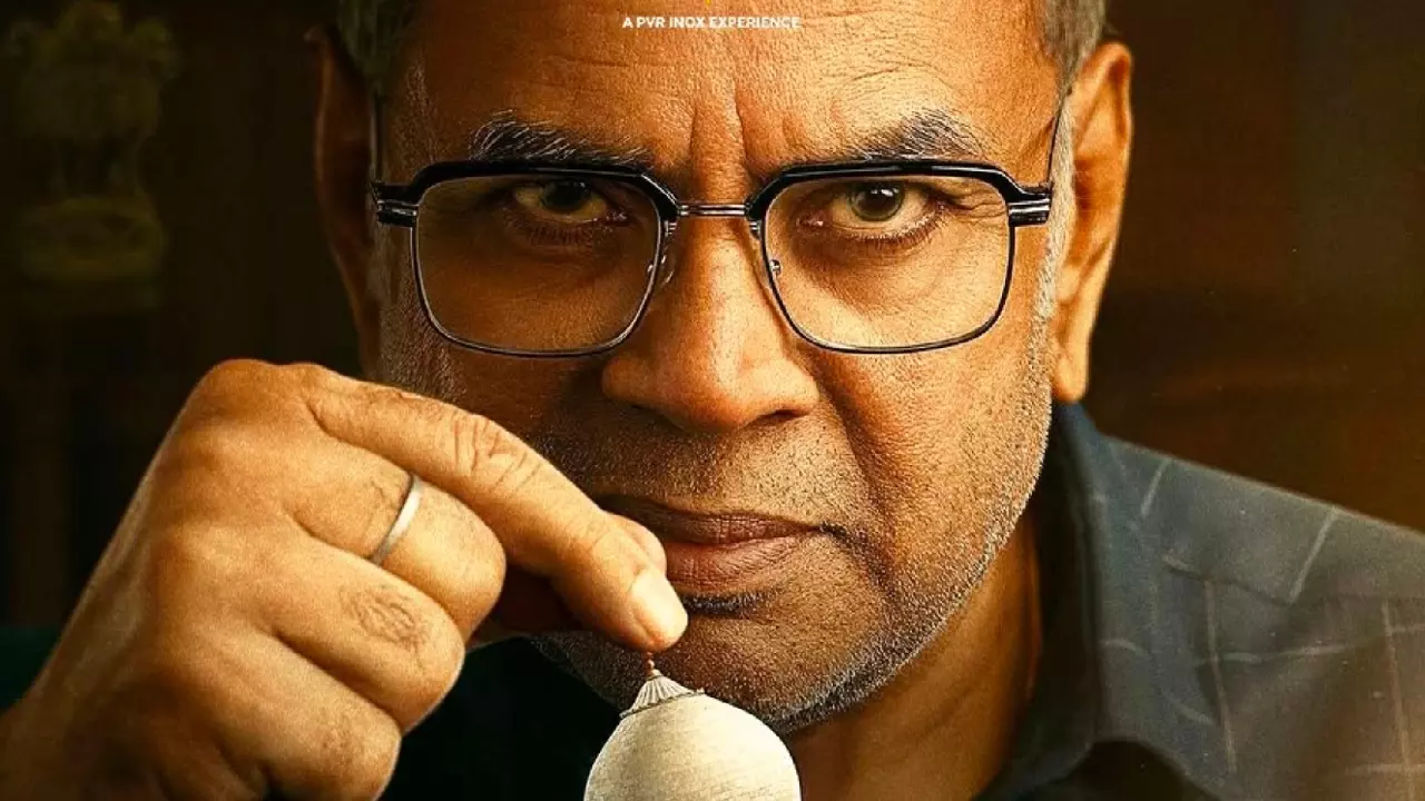 The Taaj Story Twitter Review The Taaj Story Twitter Review