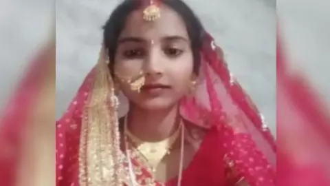 Gonda News Gonda News