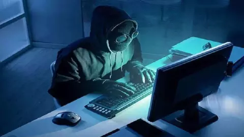 Lucknow  Digital Arrest Case Lucknow  Digital Arrest Case