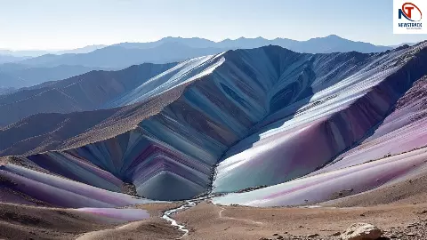 Kenya Mrima Hill Kenya Mrima Hill