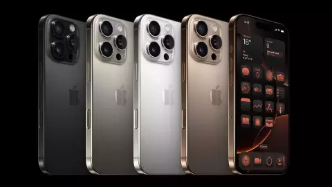 iPhone 16 Offer 2025
