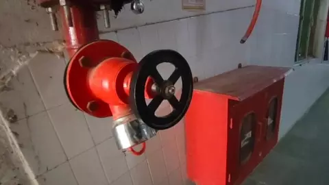 Mahoba News Mahoba News