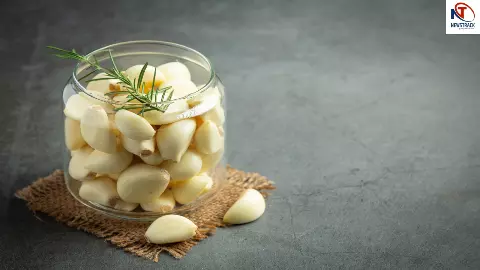 Garlic Benefits , lehsun khane ke fayde Garlic Benefits , lehsun khane ke fayde
