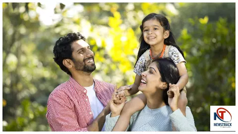 Child Insurance Plan: बच्चों के फ्यूचर की गारंटीड सुरक्षा, इस हालत में नहीं देना पड़ता प्रीमियम!