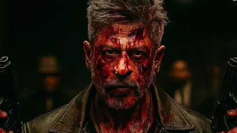 King Movie Title Release Date King Movie Title Release Date