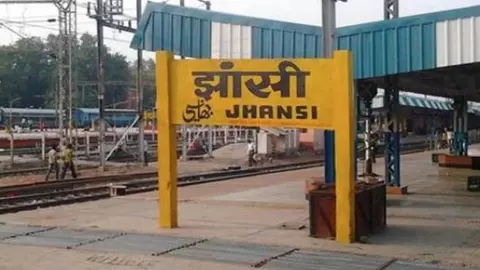 1,002 people caught violating Railway Act, recovered ₹3.20 lakh fine 1,002 people caught violating Railway Act, recovered ₹3.20 lakh fine