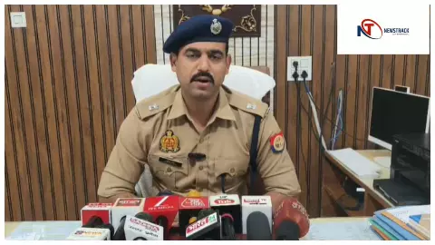 Saharanpur News : बच्चों के झगड़े में नाबालिग को पीटा, पुलिस ने दो आरोपियों को गिरफ्तार Saharanpur News : बच्चों के झगड़े में नाबालिग को पीटा, पुलिस ने दो आरोपियों को गिरफ्तार